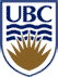 ubc