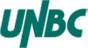 unbc