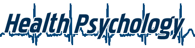 Health Psychology