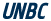 UNBC