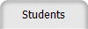 Students