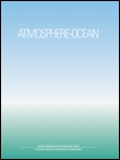 Atmosphere-Ocean