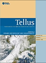 Tellus