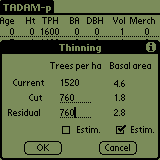 Thin