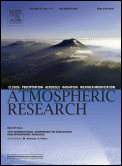 Atmospheric Research