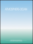Atmosphere-Ocean