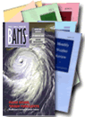 AMS Journals