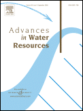 Agriculture and Forest Meteorology