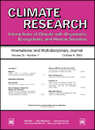 Climate Research