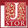 JSTOR