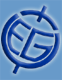 EGU
