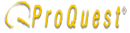 ProQuest