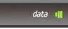 data