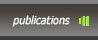 publications