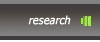 research