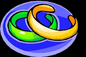 missing: ../jpgs/2-images-print-cd-drawing/BRACELETS.jpg