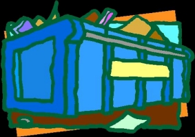 missing: ../jpgs/3-images-print-drawings/DUMPSTER.jpg