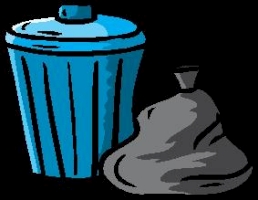 missing: ../jpgs/4-images-print-drawings/GARBAGE.jpg