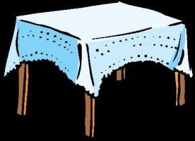 Image from Print Artist Platinum software, version 23, Bonus Graphics CD. missing: ../jpgs/4-images-print-drawings/TABLECLOTH2.jpg
