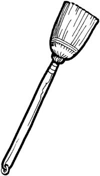 missing: ../jpgs/images-print-artist-b-w-drwings-jpgs/Broom.jpg