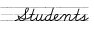 Students