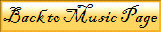 Back to Music Page