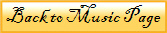Back to Music Page