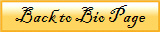 Back to Bio Page