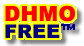 DHMO free
