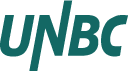 UNBC Logo