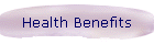Health Benefits