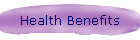 Health Benefits