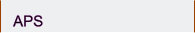 APS