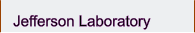 Jefferson Laboratory