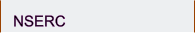 NSERC