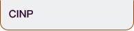 CINP