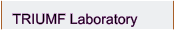 TRIUMF Laboratory