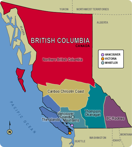BC