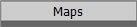 Maps