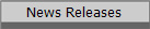 News Releases