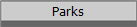 Parks