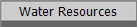 Water Resources