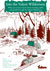into the yukon wilderness thumbnail