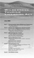 brochure "wilderness tourism licencing kit" thumbnail image