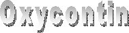 Oxycontin