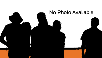 Oscar Zieter and Family are proud owners of Sunos Technology ltd.
