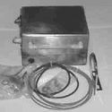 HAFC engin modification: increase fuel efficiency
