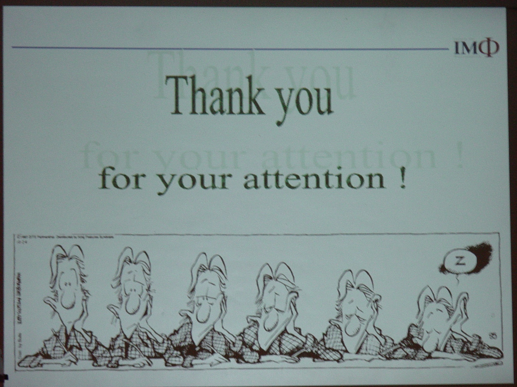 Well that s good. Thank you for your attention. Картинка thank you for you attention смешная. Thanks for your attention картинки для презентации оригинальные. Thank you for your attention на прозрачном фоне.