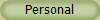 Personal