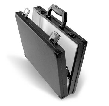 ePortfolio